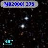 [MB2000] 278