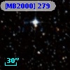 [MB2000] 279