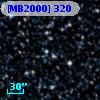 [MB2000] 320