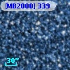 [MB2000] 339