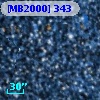 [MB2000] 343