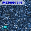 [MB2000] 344