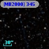 [MB2000] 345