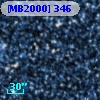 [MB2000] 346