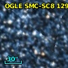 2MASS J00592740-7248372