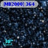 [MB2000] 364