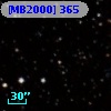 [MB2000] 365