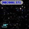 [MB2000] 371