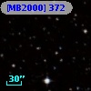 [MB2000] 372