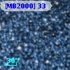 [MB2000]  33