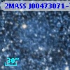 2MASS J00473071-7305038