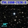 TYC 3180-2126-1