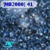 [MB2000]  41