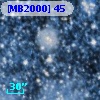 [MB2000]  45