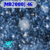 [MB2000]  46
