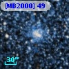 [MB2000]  49