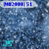[MB2000]  51