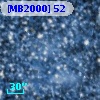 [MB2000]  52