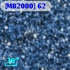 [MB2000]  62