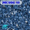 [MB2000]  80
