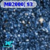 [MB2000]  83