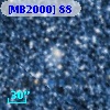 [MB2000]  88