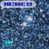 [MB2000]  89