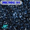 [MB2000]  94