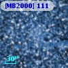 [MB2000] 111