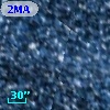 2MASS J00544443-7247342