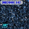 [MB2000] 142