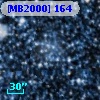 [MB2000] 164
