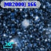 [MB2000] 166