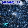 [MB2000] 169