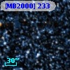 [MB2000] 233