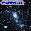[MB2000] 258