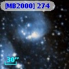 [MB2000] 274