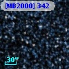 [MB2000] 342