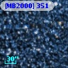 [MB2000] 351