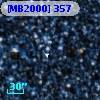 [MB2000] 357