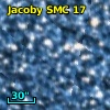2MASS J00513662-7320170