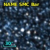 NAME SMC BAR