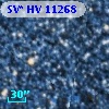 SV* HV 11268
