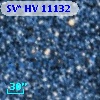SV* HV 11132