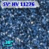 SV* HV 11276