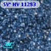 SV* HV 11283