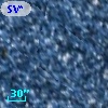 SV* HV  1480