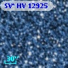 SV* HV 12925