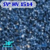 SV* HV  1514