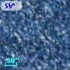 SV* HV 11148